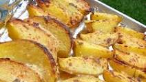 Best Potatoes You'll Ever Taste Best Potatoes You'll Ever Taste