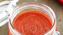 Easy Homemade Pizza Sauce Recipe Easy Homemade Pizza Sauce Recipe