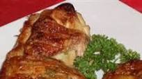 Cornish Game Hens Ricardo Cornish Game Hens Ricardo