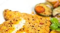 Gortons Fish Fillets In Air Fryer Gortons Fish Fillets In Air Fryer