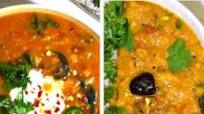 The 35 BEST Ways to Cook Lentils The 35 BEST Ways to Cook Lentils