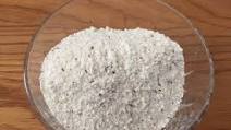 Low Sodium Cream of Anything Dry Soup Mix Low Sodium Cream of Anything Dry Soup Mix