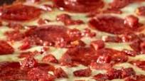 Motor City Pizza Costco Instructions Motor City Pizza Costco Instructions
