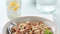 Big Easy Jambalaya Big Easy Jambalaya