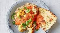 Budget vegetarian recipes Budget vegetarian recipes