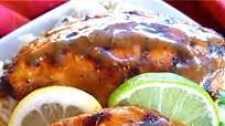 Ray's Chicken Ray's Chicken