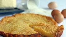 Royal Bibingka Royal Bibingka