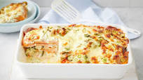 14 reasons to add cooking cream to your shopping list 14 reasons to add cooking cream to your shopping list