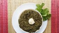 सरसों का साग रेसिपी - Sarson Ka Saag Recipe In Hindi सरसों का साग रेसिपी - Sarson Ka Saag Recipe In Hindi