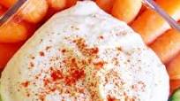 White Bean Hummus (GAPS, SCD) White Bean Hummus (GAPS, SCD)