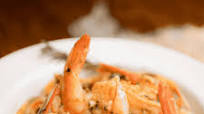 Ina Garten Baked Shrimp Scampi Ina Garten Baked Shrimp Scampi