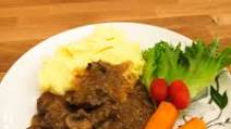 brown moose stew brown moose stew