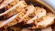 The Perfect Instant Pot Pork Roast The Perfect Instant Pot Pork Roast