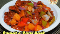 How to Cook Sweet and Sour Pork Chowking Style How to Cook Sweet and Sour Pork Chowking Style