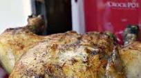 Slow Cooker Beer Can Chicken Recipe Slow Cooker Beer Can Chicken Recipe