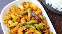 thondekai palya recipe | dondakaya fry | kovakkai fry | tindora fry thondekai palya recipe | dondakaya fry | kovakkai fry | tindora fry