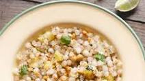 Sabudana Khichdi Recipe Sabudana Khichdi Recipe