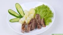 How to Grill Round Steak How to Grill Round Steak