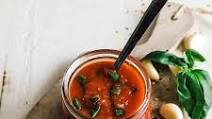 Homemade Pizza Sauce Recipe Homemade Pizza Sauce Recipe