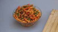 Fusilli Bolognese Recipe Fusilli Bolognese Recipe