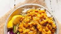 Instant Pot Chana Dal Instant Pot Chana Dal