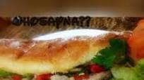 Whosayna’s Subway Sandwiches Whosayna’s Subway Sandwiches