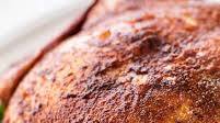 Easy Slow Cooker Rotisserie Chicken Easy Slow Cooker Rotisserie Chicken