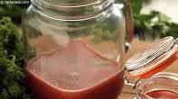 Clean Sweep, Carrot and Parsley Juice recipe - How to make Clean Sweep, Carrot and Parsley Juice Clean Sweep, Carrot and Parsley Juice recipe - How to make Clean Sweep, Carrot and Parsley Juice