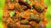 Lady finger Recipe - bhindi masala gravy without onion and garlic recipes Lady finger Recipe - bhindi masala gravy without onion and garlic recipes