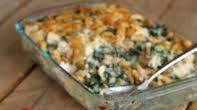 Chicken and Kale Casserole with Whole Wheat Pasta Chicken and Kale Casserole with Whole Wheat Pasta
