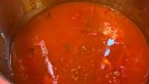 How to Make Wolfgang Puck Instant Pot Chili Recipe How to Make Wolfgang Puck Instant Pot Chili Recipe