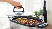 Beef Stew Beef Stew