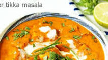 Paneer Tikka Masala Recipe Paneer Tikka Masala Recipe