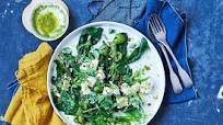 66 ways to make tonight better with feta 66 ways to make tonight better with feta