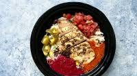 21 Traditional Jamaican Recipes 21 Traditional Jamaican Recipes