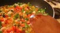 Sofrito Venezolano Sofrito Venezolano