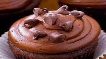 Eggless Chocolate Cupcake Recipe: How to Make Eggless Chocolate Cupcake Recipe at Home | Homemade Eggless Chocolate Cupcake Recipe - Times Food Eggless Chocolate Cupcake Recipe: How to Make Eggless Chocolate Cupcake Recipe at Home | Homemade Eggless Chocolate Cupcake Recipe - Times Food