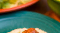 Recipe: Sous Vide Carnitas Recipe: Sous Vide Carnitas