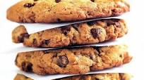 Neiman Marcus Chocolate Chip Cookie Neiman Marcus Chocolate Chip Cookie