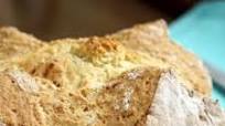 Traditional Irish Soda Bread Traditional Irish Soda Bread