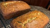 Weight Watchers One Point Banana Bread Weight Watchers One Point Banana Bread