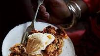 Granny Smith Apple Crisp Granny Smith Apple Crisp