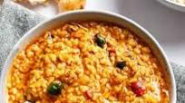 Maash ki dal Maash ki dal