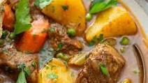 Best Ever Beef Stew Best Ever Beef Stew