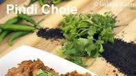 Pindi Chole, Punjabi Pindi Chana Recipe recipe - How to make Pindi Chole, Punjabi Pindi Chana Recipe Pindi Chole, Punjabi Pindi Chana Recipe recipe - How to make Pindi Chole, Punjabi Pindi Chana Recipe