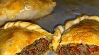 Argentine empanadas Argentine empanadas