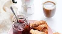 Whole Strawberry Jam Recipe Whole Strawberry Jam Recipe