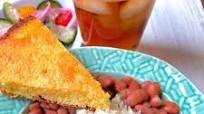 Southern Pinto Beans and Rice Southern Pinto Beans and Rice