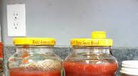 Easy Pizza Sauce Easy Pizza Sauce