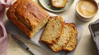 Easiest ever banana cake Easiest ever banana cake